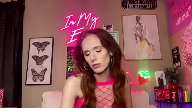 Image 10 of rayofsunshine_21 Stream on Chaturbate on 1 month ago