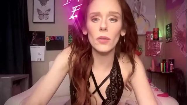 Image 8 of rayofsunshine_21 Stream on Chaturbate on 22 days ago