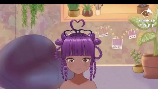 Image 7 of rayrayyaryar Stream on Chaturbate on 16 months ago