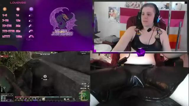 Image 10 of raysuon Stream on Chaturbate on 7 months ago