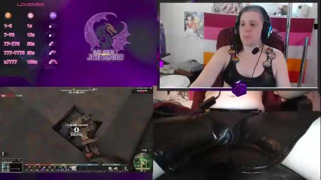 Image 11 of raysuon Stream on Chaturbate on 7 months ago