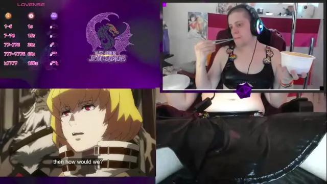 Image 2 of raysuon Stream on Chaturbate on 7 months ago