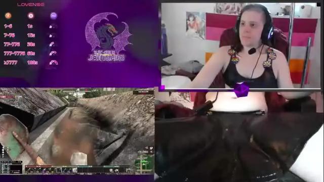 Image 6 of raysuon Stream on Chaturbate on 7 months ago