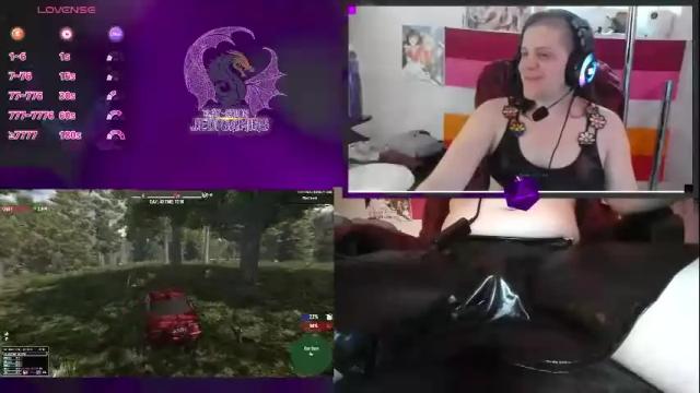 Image 8 of raysuon Stream on Chaturbate on 7 months ago