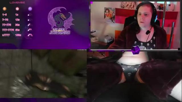 Image 4 of raysuon Stream on Chaturbate on 7 months ago