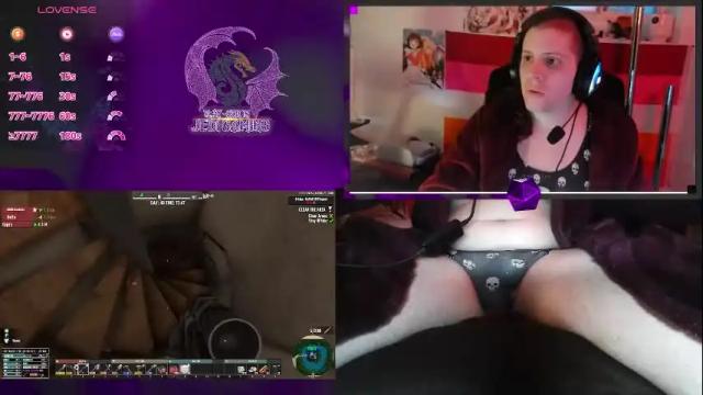 Image 7 of raysuon Stream on Chaturbate on 7 months ago