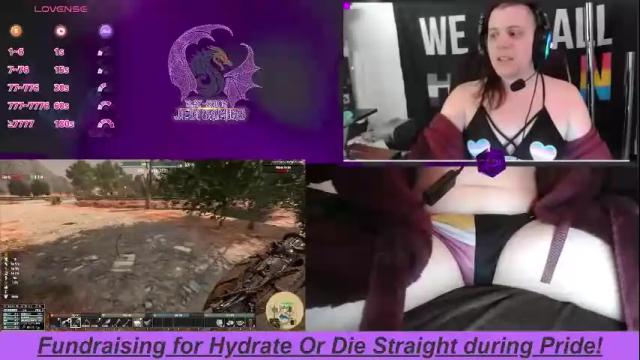 Image 4 of raysuon Stream on Chaturbate on 7 months ago