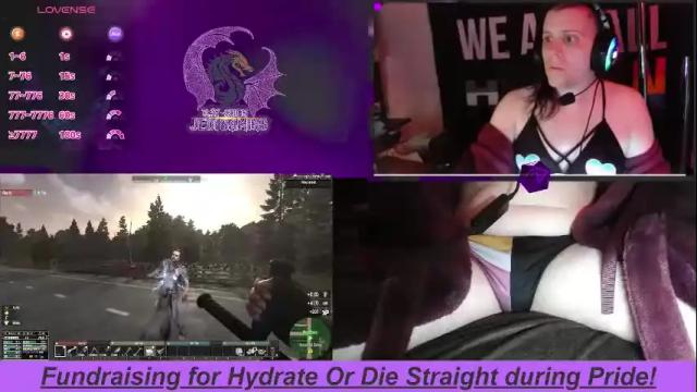 Image 7 of raysuon Stream on Chaturbate on 7 months ago