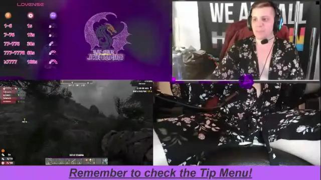 Image 2 of raysuon Stream on Chaturbate on 6 months ago