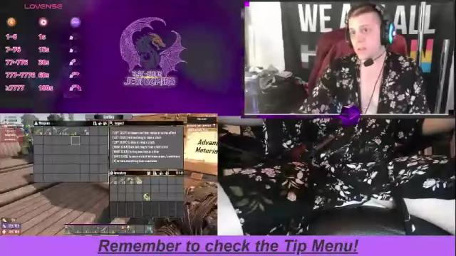 Image 4 of raysuon Stream on Chaturbate on 6 months ago