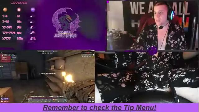 Image 7 of raysuon Stream on Chaturbate on 6 months ago