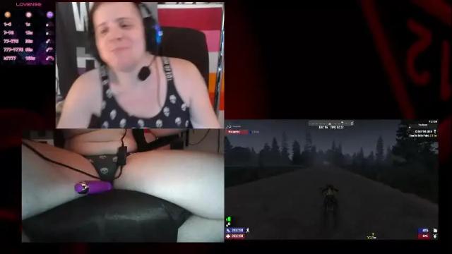 Thumbnail 1, raysuon's Stream at Chaturbate, 6 months ago