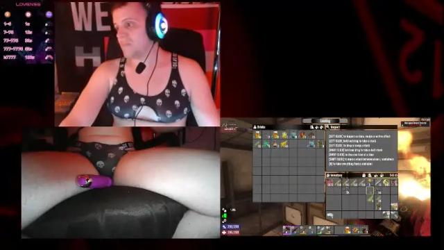 Image 12 of raysuon Stream on Chaturbate on 6 months ago