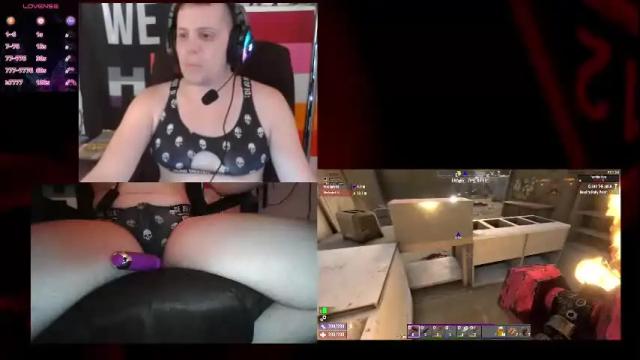 Image 2 of raysuon Stream on Chaturbate on 6 months ago