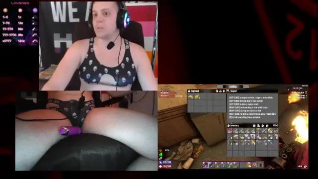 Image 4 of raysuon Stream on Chaturbate on 6 months ago