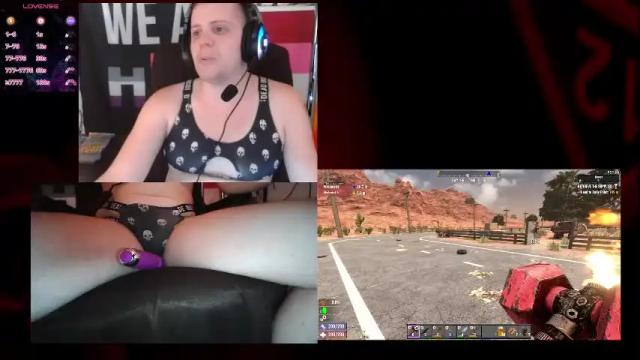 Image 7 of raysuon Stream on Chaturbate on 6 months ago