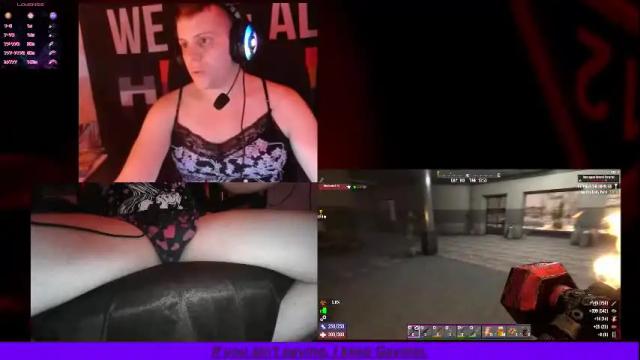 Image 11 of raysuon Stream on Chaturbate on 6 months ago