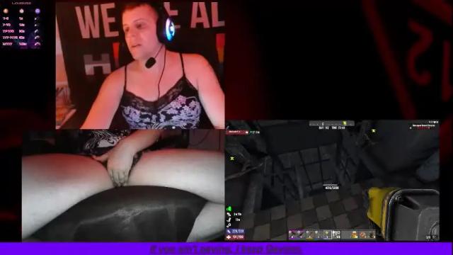 Image 3 of raysuon Stream on Chaturbate on 6 months ago