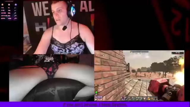 Image 8 of raysuon Stream on Chaturbate on 6 months ago