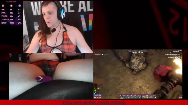 Image 11 of raysuon Stream on Chaturbate on 5 months ago