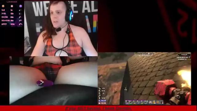 Image 3 of raysuon Stream on Chaturbate on 5 months ago