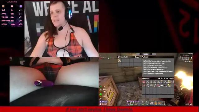 Image 6 of raysuon Stream on Chaturbate on 5 months ago