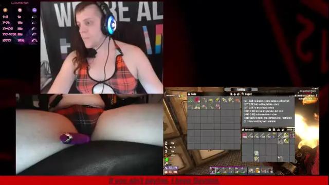 Image 8 of raysuon Stream on Chaturbate on 5 months ago