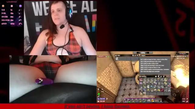 Thumbnail 3, raysuon's Stream at Chaturbate, 5 months ago