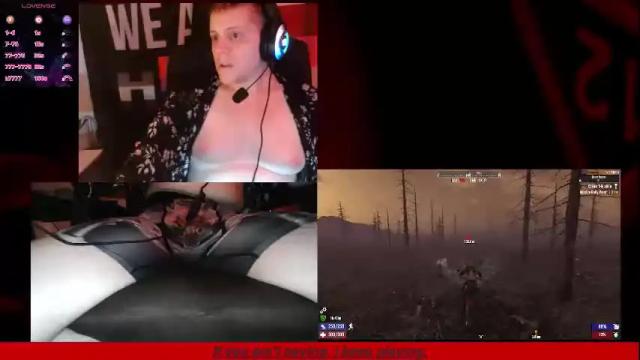 Image 10 of raysuon Stream on Chaturbate on 5 months ago