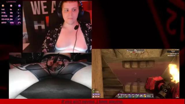 Image 11 of raysuon Stream on Chaturbate on 5 months ago