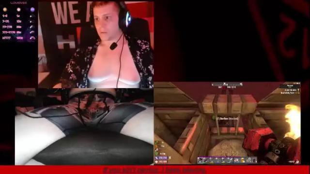 Image 12 of raysuon Stream on Chaturbate on 5 months ago