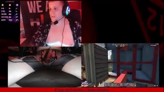 Image 2 of raysuon Stream on Chaturbate on 5 months ago