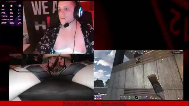 Image 3 of raysuon Stream on Chaturbate on 5 months ago