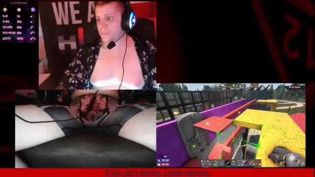 Image 4 of raysuon Stream on Chaturbate on 5 months ago