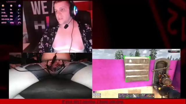 Image 7 of raysuon Stream on Chaturbate on 5 months ago