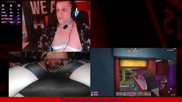 Image 8 of raysuon Stream on Chaturbate on 5 months ago