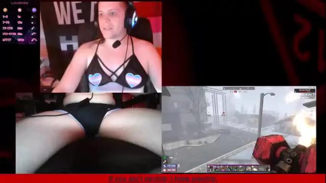 Image 2 of raysuon Stream on Chaturbate on 5 months ago