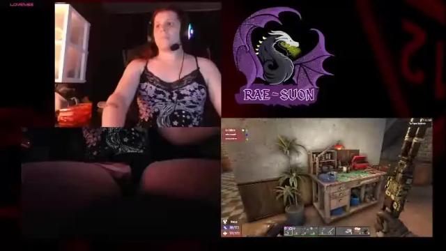 Image 12 of raysuon Stream on Chaturbate on 5 months ago