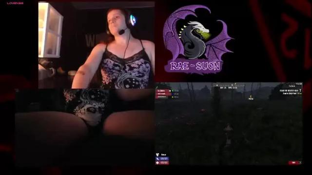 Image 2 of raysuon Stream on Chaturbate on 5 months ago