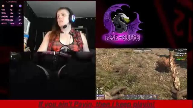 Image 10 of raysuon Stream on Chaturbate on 5 months ago