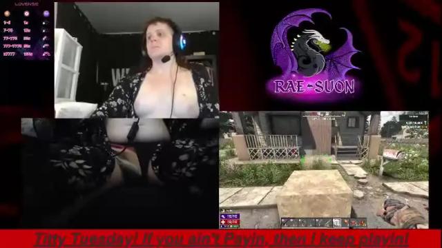 Image 12 of raysuon Stream on Chaturbate on 4 months ago