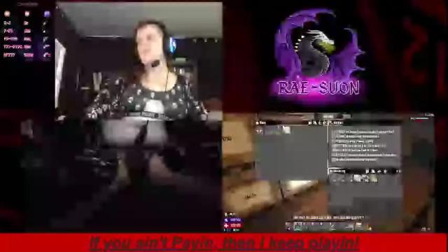 Image 3 of raysuon Stream on Chaturbate on 4 months ago