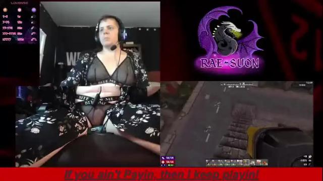 Image 2 of raysuon Stream on Chaturbate on 4 months ago