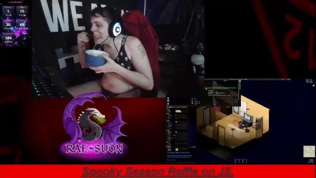 Image 8 of raysuon Stream on Chaturbate on 2 months ago