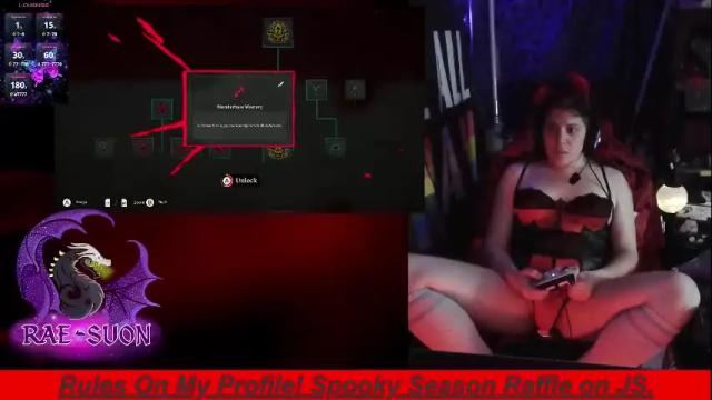 Image 10 of raysuon Stream on Chaturbate on 2 months ago