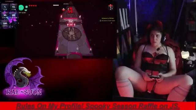 Image 12 of raysuon Stream on Chaturbate on 2 months ago