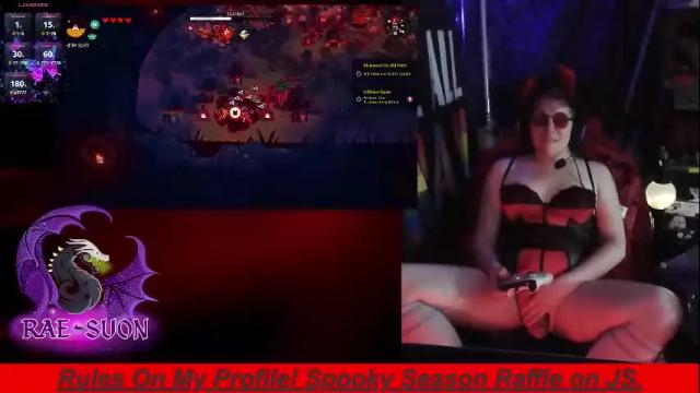 Image 3 of raysuon Stream on Chaturbate on 2 months ago