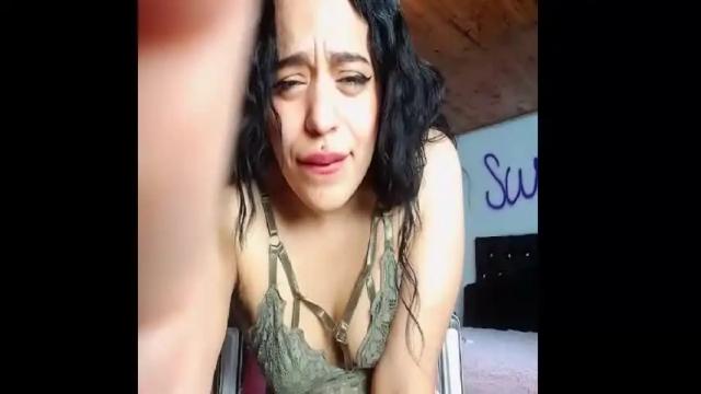 Image 11 of raysweet1 Stream on Chaturbate on 2 months ago
