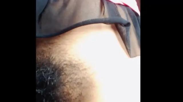 Image 3 of raysweet1 Stream on Chaturbate on 2 months ago