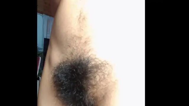 Image 10 of raysweet1 Stream on Chaturbate on 2 months ago